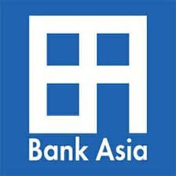 Bank Asia Bangladesh